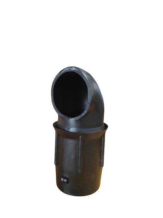 Entrada Leite UF 50L - 050MM REF.02-1087