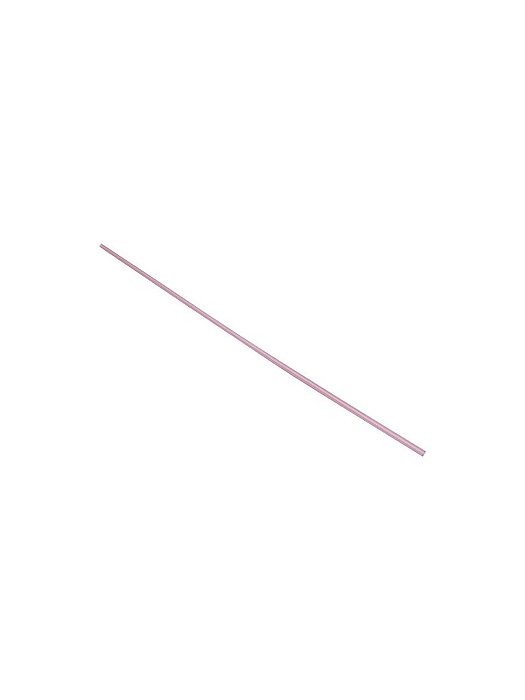 Pipetas descartáveis - Walmur - Unitário