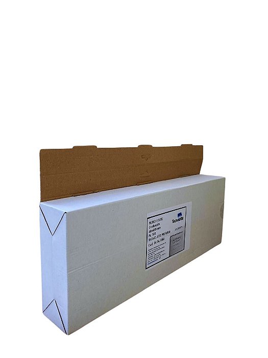 Filtro para Leite 60 x 450 M - Agrozootec