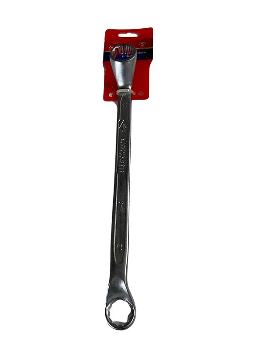 Chave Estrela 21 x 23 mm 150 - Corneta