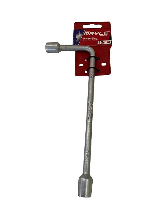 Chave Biela 10 MM - Mayle