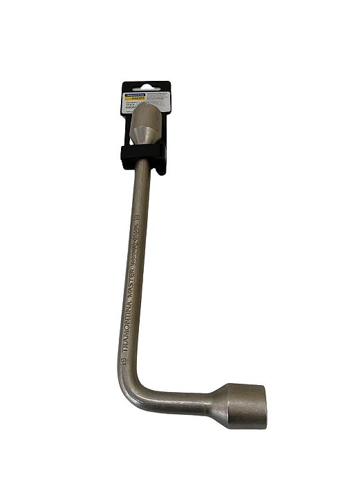 Chave Biela 19 MM - Tramontina
