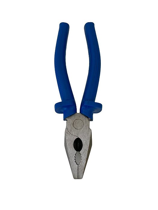 Alicate Universal 8" - Berg