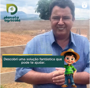 DESCOBRI ALGO FANTÁSTICO QUE PODE TE AJUDAR!