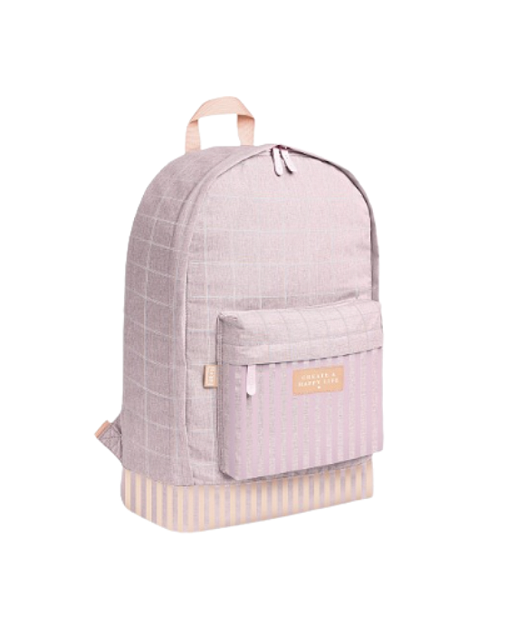 MOCHILA COSTA SOHO ACADEMIE TILIBRA