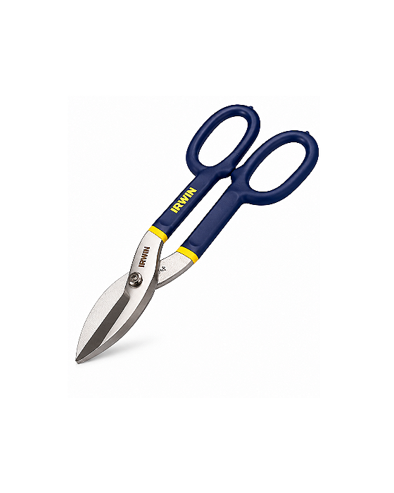 TESOURA PARA FUNILEIRO 010 IRWIN