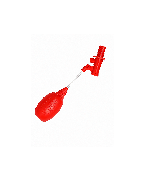 Boia Bebedouro 1/2 Krona - REF 732