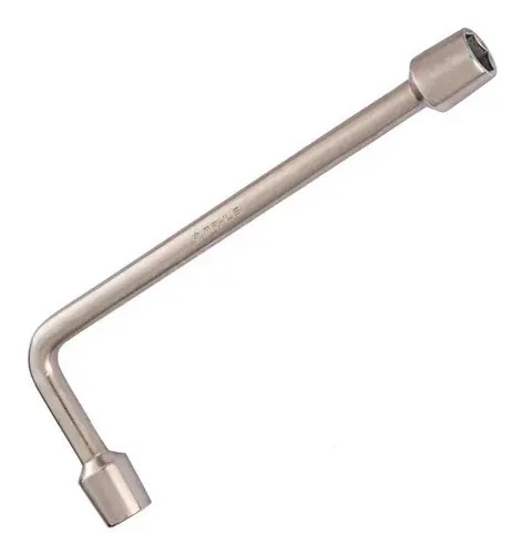 Chave De Biela Tipo L 14mm 103014m/my Mayle