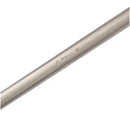 Chave Biela L 13mm 103013my Mayle