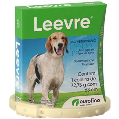 Leevre 63 Cm