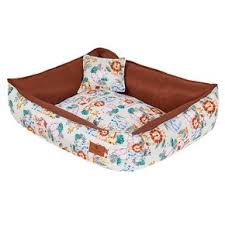 Cama Floresta Roar
