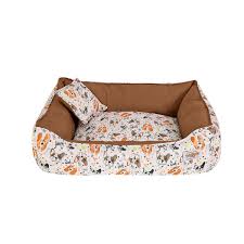 Cama Woof Dog Donpetit