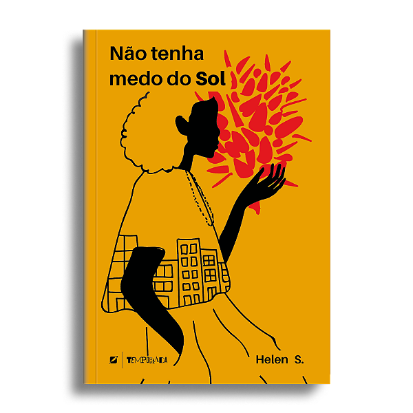Não tenha medo do Sol