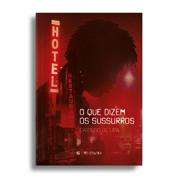 O que dizem os sussurros