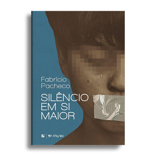 Silêncio em si maior