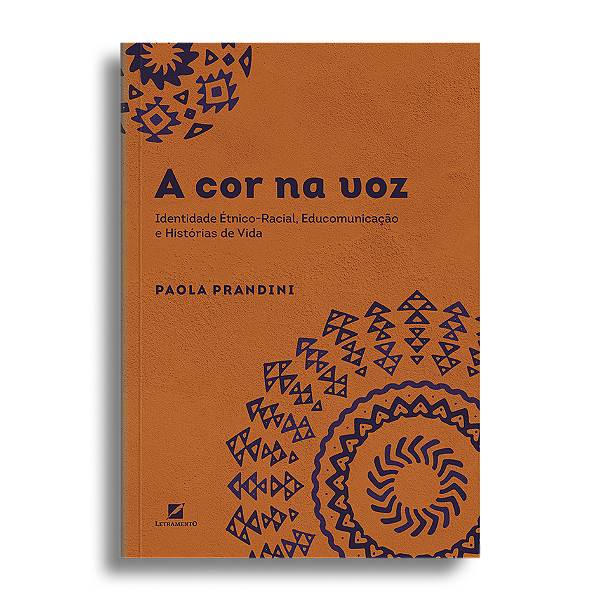 A cor na voz: identidade étnico-racial, educomunicação e histórias de vida