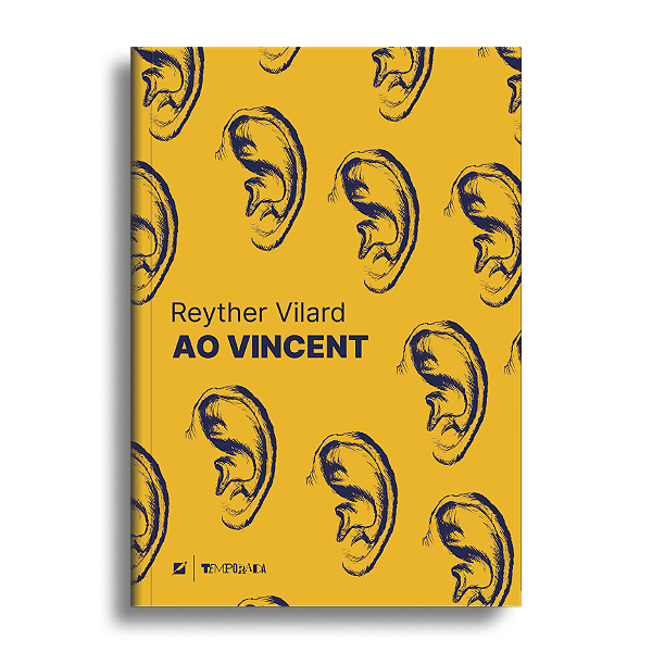 Ao Vincent