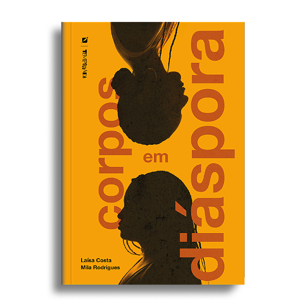 Corpos em diáspora