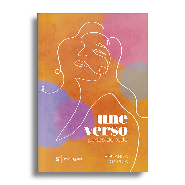 Une verso