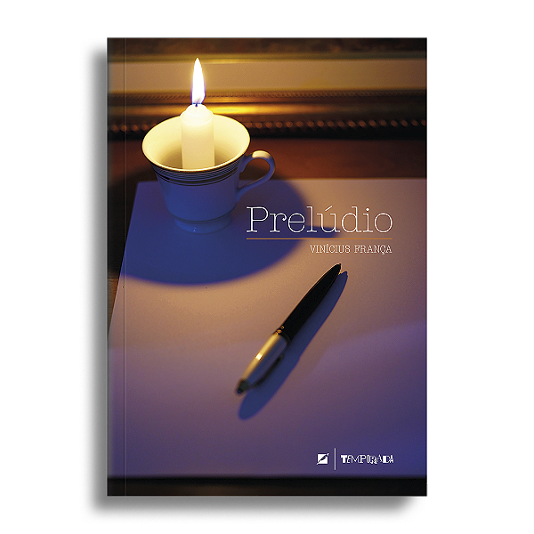 Prelúdio