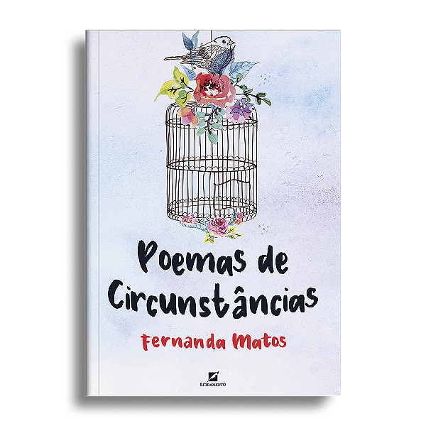 Poemas de circunstâncias