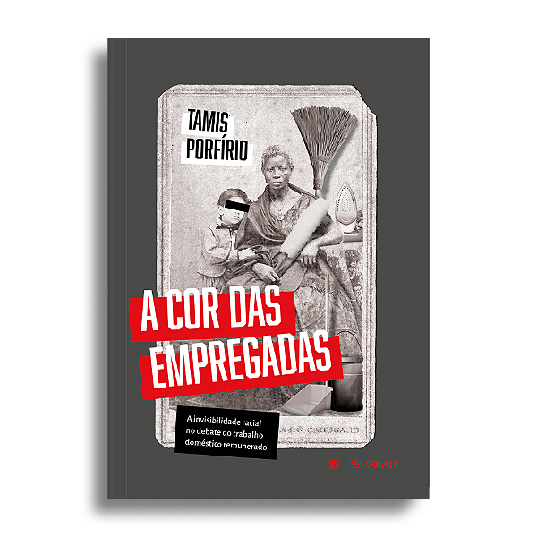 e-book: Cabelo ruim? Que mal ele te fez?