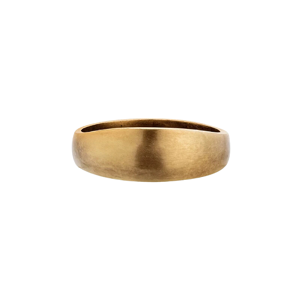 Porta Guardanapos Em Zamac Prosperidade Dourado