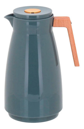 GARRAFA TÉRMICA CAFÉ MAISON