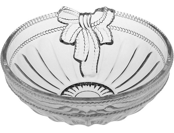 BOWL LAÇO MULTIUSO 9X24X24