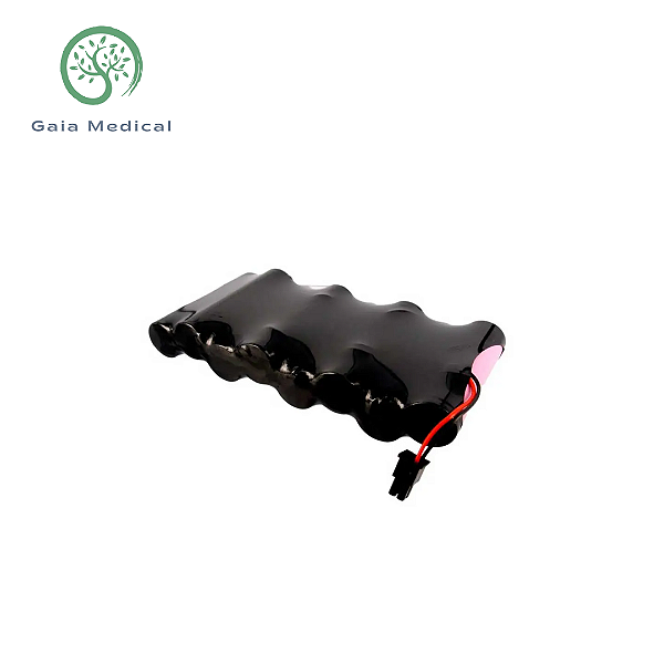 Bateria para monitor Drager - Infinity Delta