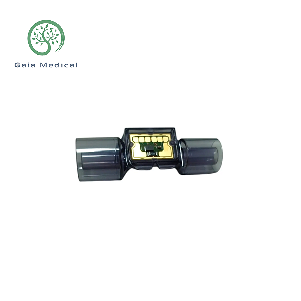Sensor de Fluxo neonatal - mindray SV300 | SV350 - REF: SFM3400-33-AW