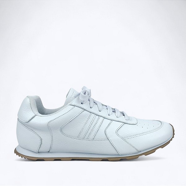 Tênis Jogging Femininos ideais para Conforto e Estilo