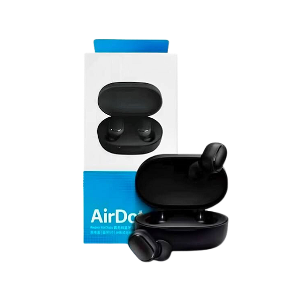 Fone de Ouvido Airdots 5.1 MI