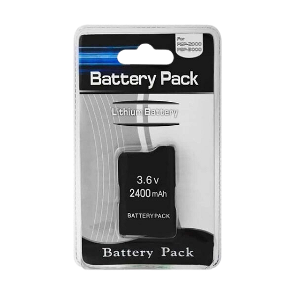 7&7 Battery Pack Lithium Battery 36V