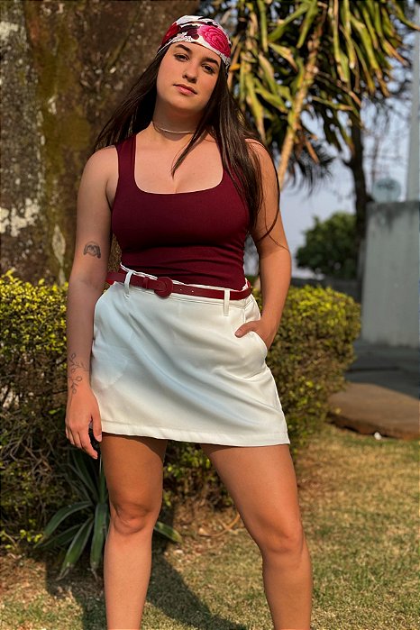 Body Francine