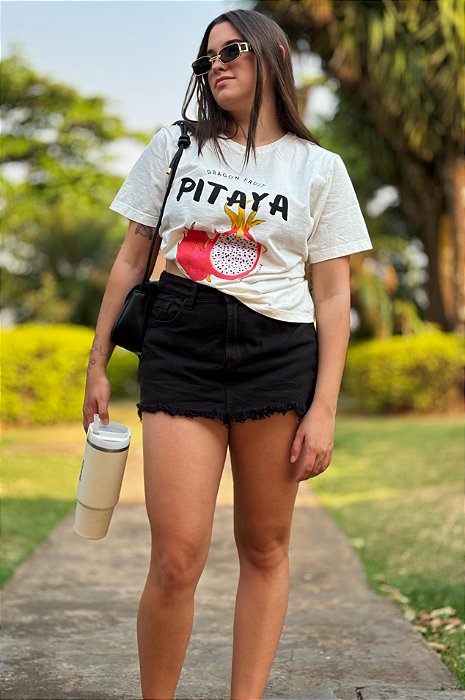 T - Shirt Pitaya
