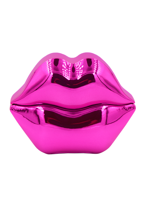 It's Me Perfume De Boquinha da Autoconfiança e Ousadia Feminina 30ml