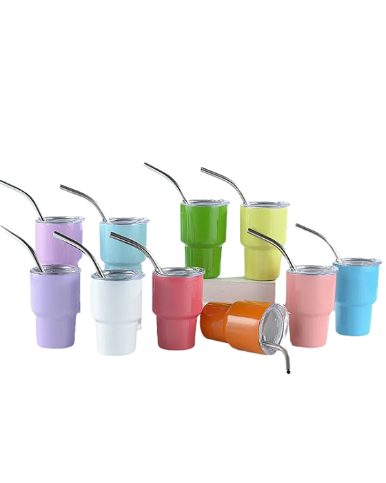 Mini Copo - NN-P 001