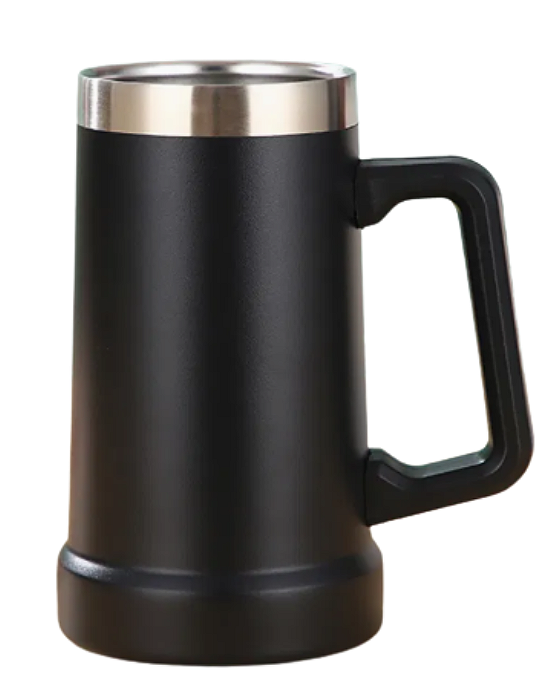 Copo Térmico 710ml - W5862