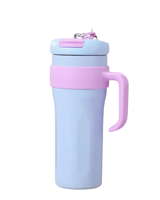 Copo Térmico - W8573