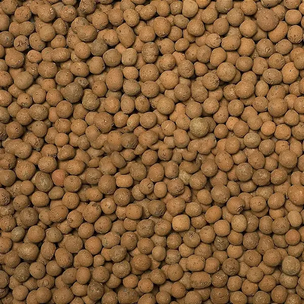 ARGILA EXPANDIDA - 1,5kg