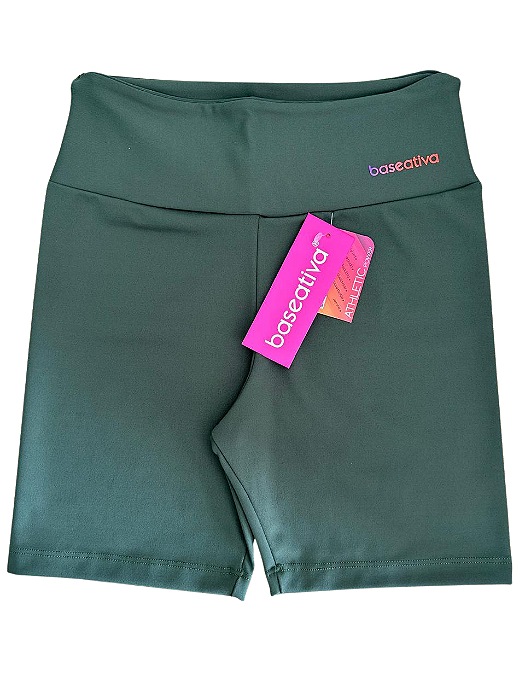 Bermuda Athletic Basic
