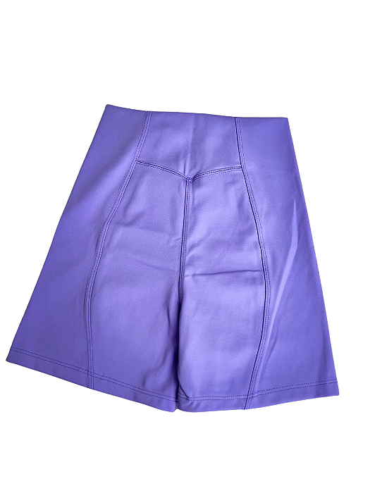 Short Slin