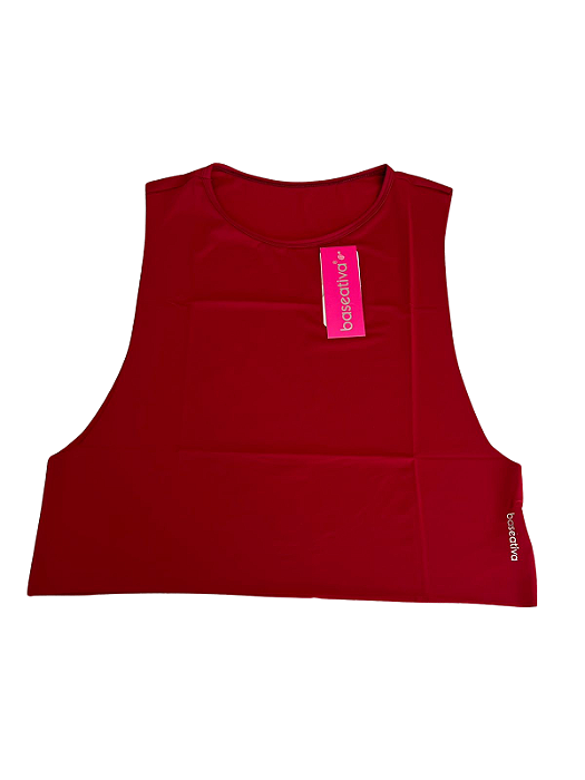 Regata Cropped Luna