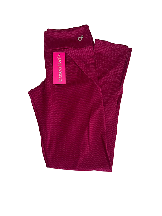 Legging Aruba Anatomica