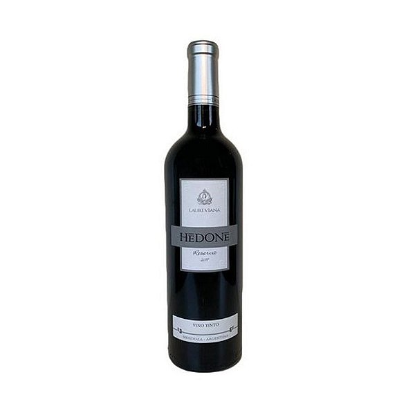 Vinho Hedone Reserva Cabernet Sauvignon 750ml