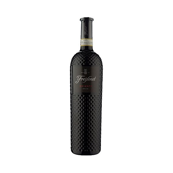 Vinho Freixenet Chianti DOCG 750ml