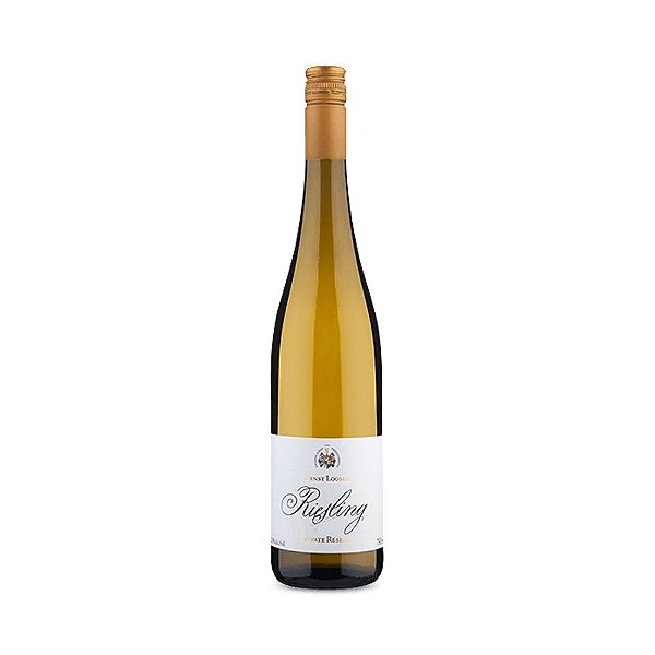 Vinho Ernst Loosen Private Reserve Riesling 750ml