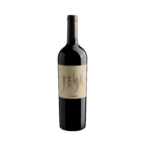 Vinho Cesari Jema Corvina 750ml