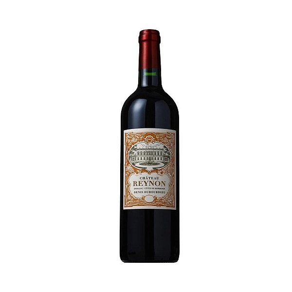 Vinho Château Reynon Tinto 750 ml